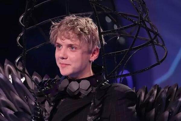 Ворон мало говорил и двигался: разоблаченный Ваня Дмитриенко о том, как обманывал жюри