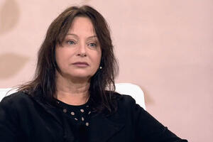 15-летняя Настя не осталась одна: кто стал опекуном дочки Добровольской