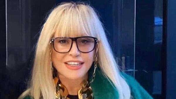 Алла&nbsp; Пугачева отреагировала на кадры с вечеринки ее внучки Клавдии в Майами