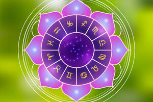 Ведический гороскоп на июнь 2023 года для восходящих знаков зодиака