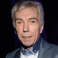 Юрий Николаев рассказал, почему так и не стал отцом Юрий Николаев рассказал, почему так и не стал отцом