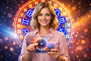 Одним — роковая встреча, а другим — судьбоносный совет по дате рождения: нумерологический прогноз на 6 — 12 апреля