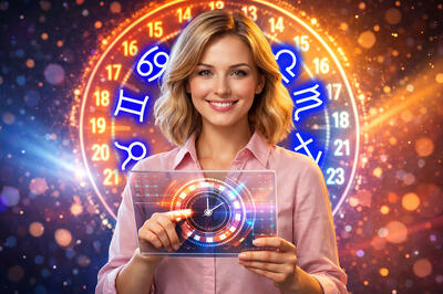 Одним — роковая встреча, а другим — судьбоносный совет по дате рождения: нумерологический прогноз на 6 — 12 апреля