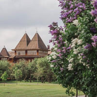 Мини-отпуск 2026: как не оставить годовую зарплату в Подмосковье