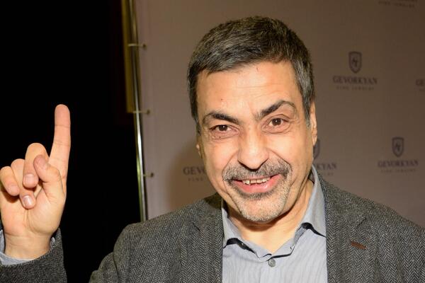 Павел Глоба назвал два знака зодиака, у которых дела пойдут в гору в 2026 году