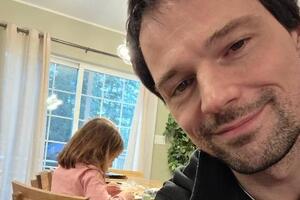 «Нет, не платит»: адвокат Зуевой сообщила, что Козловский не перечисляет алименты на 6-летнюю дочь
