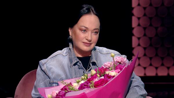 �������&nbsp; �� ������ �� ������ ����� ������ ���� � � �� �������, ��� ������