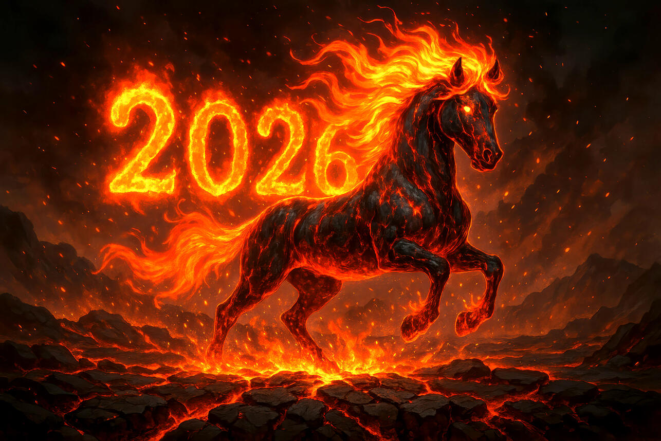      2026    : ,   . 