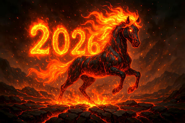           2026 