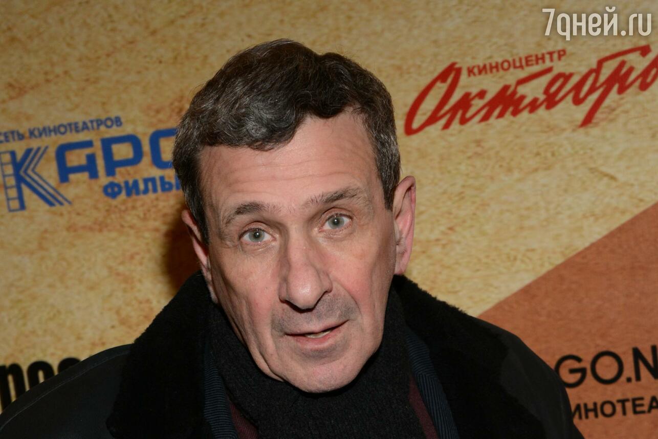 РЎРјРѕР&raquo;РєРёРЅ вЂ&rdquo; Рѕ Р&para;Р&micro;РЅРёС&sbquo;СЊР&plusmn;Р&micro; СЃС&lsaquo;РЅР&deg; СЃ РґРѕС&Dagger;РєРѕР№ РўСѓС&sbquo;Р&plusmn;Р&micro;СЂРёРґР&middot;Р&micro;: В&laquo;РЎРІР&deg;РґСЊР&plusmn;С&lsaquo; РЅР&micro; Р&plusmn;С&lsaquo;Р&raquo;РѕВ&raquo;