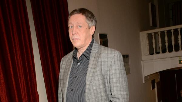 Могут&nbsp; ли Ефремова вернуть в тюрьму? Адвокат сделала предупреждение актеру