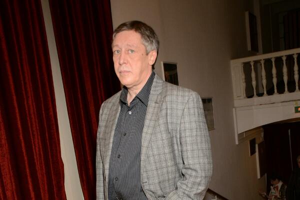 Могут ли Ефремова вернуть в тюрьму? Адвокат сделала предупреждение актеру