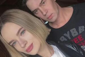 Всему виной депрессия: дочь солиста «На-На» пришла в себя после комы