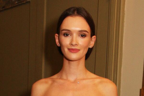 ЭКСКЛЮЗИВ: закрытая вечеринка за кулисами «табаковского» МХТ им.Чехова