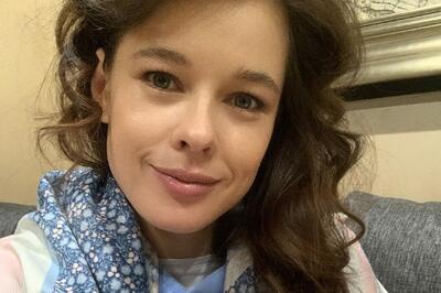 Две потери: Катерина Шпица раскрыла правду о втором выкидыше 