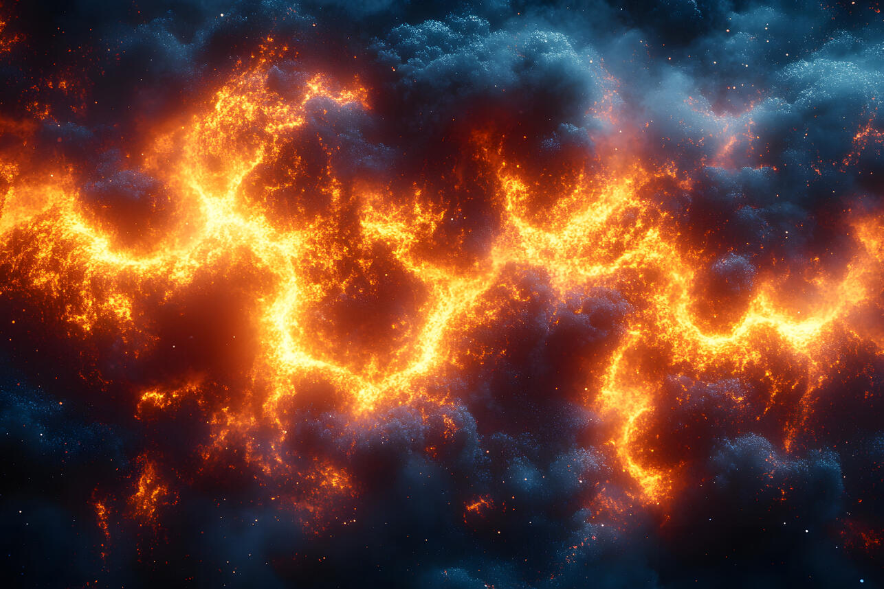 86 Что нельзя делать во время магнитной бури — дважды подумайте