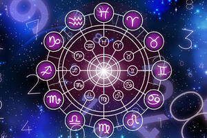 От любви до ненависти: самые сложные «бывшие» среди знаков зодиака