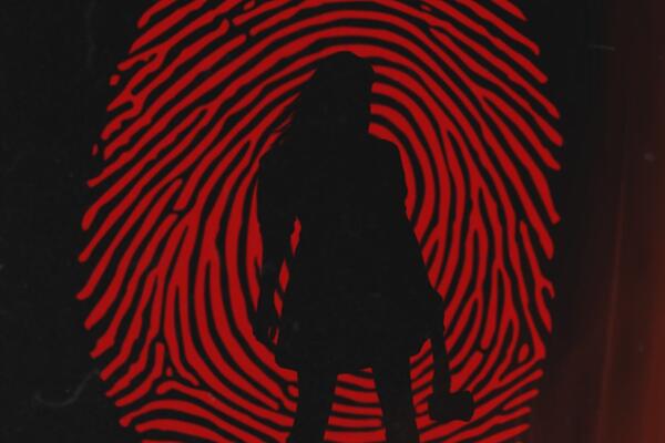 Вышел документальный сериал с эксклюзивными интервью женщин-убийц