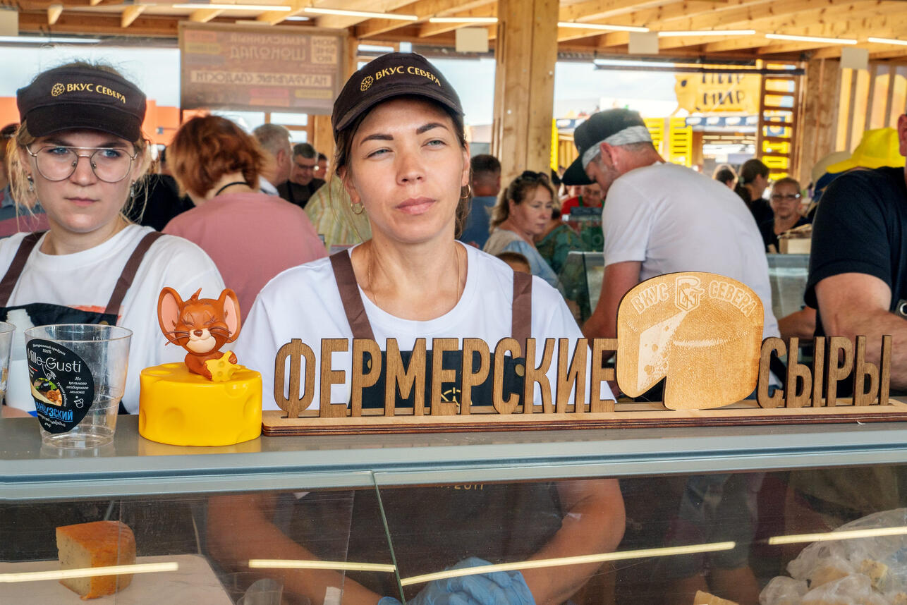 гастрономические фестивали Москва, Винзавод фестиваль еды, Флакон дегустация, локальные гастропроекты Москва, монастырская кухня Москва, коврижка Новодевичий монастырь, креативные кластеры Москвы, куда сходить в Москве летом, ремесленная еда Москва, локальные продукты Москва