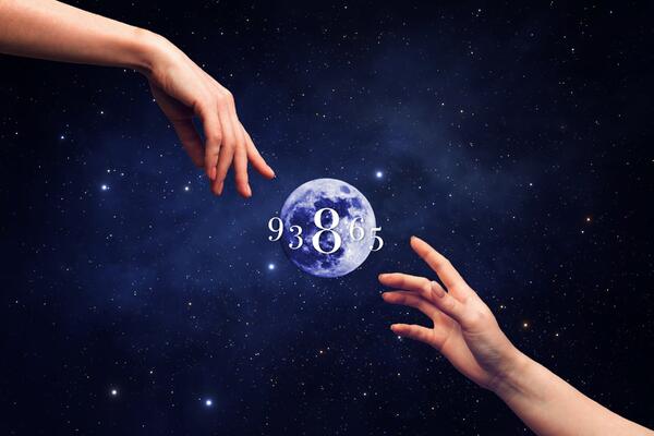 Кольцо на палец: 5 знаков зодиака ждет главное предложение в этом году