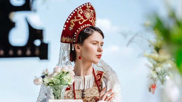 Свадьба мечты: чек-лист, чтобы накопить на торжество мечты