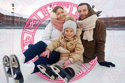 Гороскоп на выходные 20 и 21 декабря для всех знаков зодиака