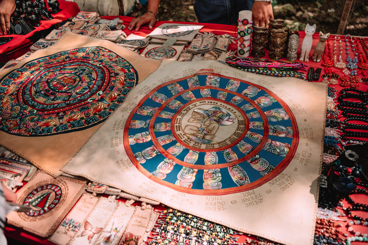 Р&rdquo;Р&micro;РЅСЊРіРё РїСЂРёРґСѓС&sbquo; СЃР&deg;РјРё: РєР&deg;РєРёР&micro; Р&middot;РЅР&deg;РєРё РїРѕ РіРѕСЂРѕСЃРєРѕРїСѓ РњР&deg;Р№СЏ РёР&middot;Р&plusmn;Р&deg;РІСЏС&sbquo;СЃСЏ РѕС&sbquo; РґРѕР&raquo;РіРѕРІ 10 Р&deg;РїСЂР&micro;Р&raquo;СЏ