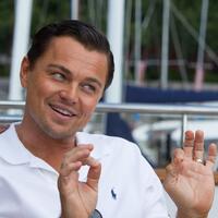 Назван абсолютный топ комедий за последние 25 лет