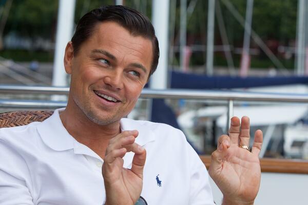 Назван абсолютный топ комедий за последние 25 лет