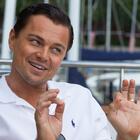 Назван абсолютный топ комедий за последние 25 лет