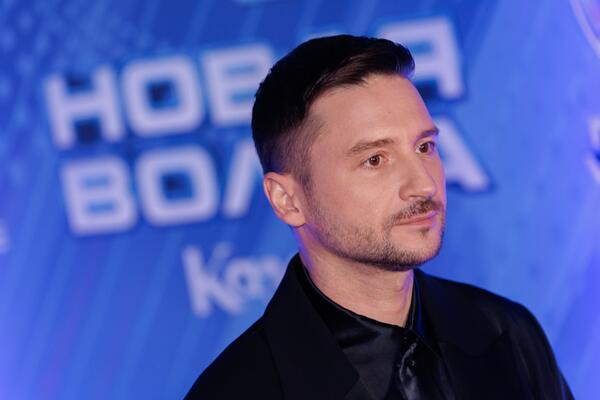Фадеев изменил отношение к Лазареву: «Увидел глаза Сережи, который плакал»