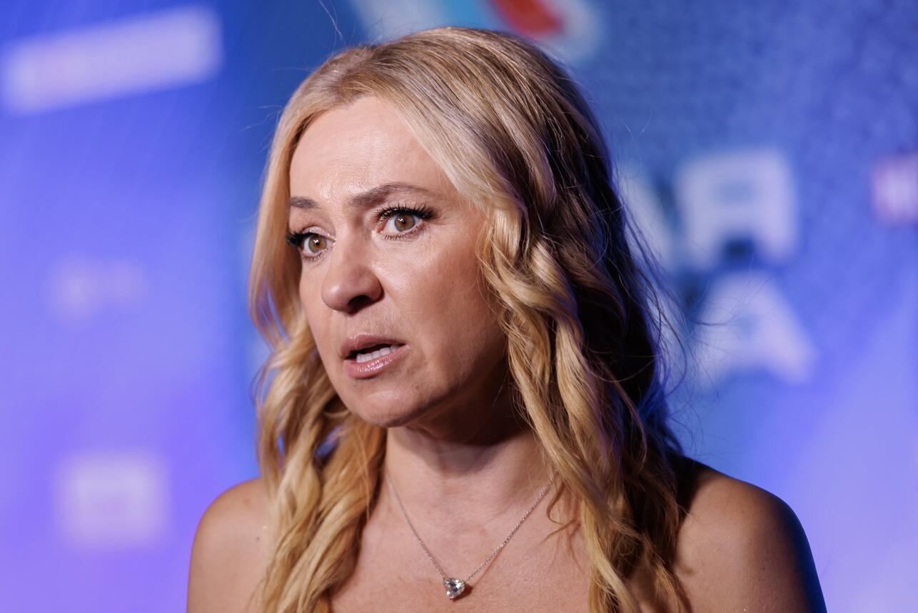 РћСЃСѓР&para;РґР&micro;РЅРЅРѕРіРѕ СЌРєСЃ-РјСѓР&para;Р&deg; Р&nbsp;СѓРґРєРѕРІСЃРєРѕР№ СЂР&deg;РЅСЊС&euro;Р&micro; РІСЂР&micro;РјР&micro;РЅРё РІС&lsaquo;РїСѓСЃС&sbquo;РёР&raquo;Рё РёР&middot; РєРѕР&raquo;РѕРЅРёРё