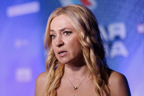 Осужденного экс-мужа Рудковской раньше времени выпустили из колонии