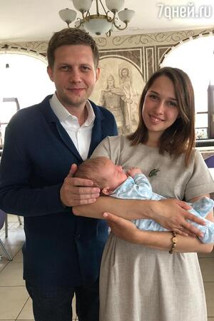 павел корчевников биография личная жизнь. Смотреть фото павел корчевников биография личная жизнь. Смотреть картинку павел корчевников биография личная жизнь. Картинка про павел корчевников биография личная жизнь. Фото павел корчевников биография личная жизнь