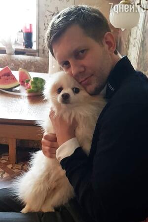 павел корчевников биография личная жизнь. Смотреть фото павел корчевников биография личная жизнь. Смотреть картинку павел корчевников биография личная жизнь. Картинка про павел корчевников биография личная жизнь. Фото павел корчевников биография личная жизнь