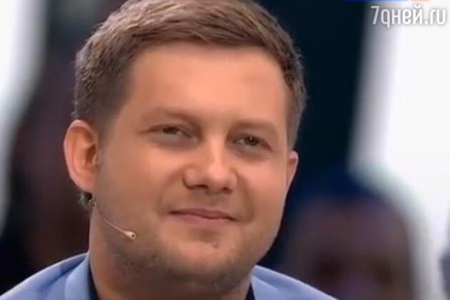 павел корчевников биография личная жизнь. Смотреть фото павел корчевников биография личная жизнь. Смотреть картинку павел корчевников биография личная жизнь. Картинка про павел корчевников биография личная жизнь. Фото павел корчевников биография личная жизнь