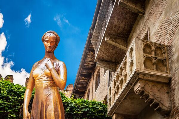 16 сентября: какой сегодня праздник?