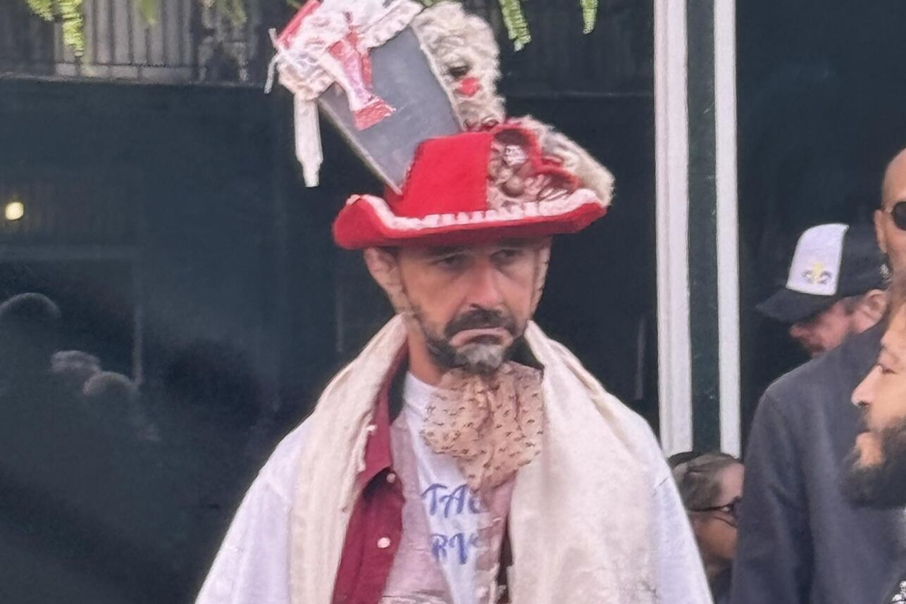 РќР&micro;РёСЃРїСЂР&deg;РІРёРј: Р&micro;РґРІР&deg; РІС&lsaquo;Р№РґСЏ РёР&middot; С&sbquo;СЋСЂСЊРјС&lsaquo;, РЁР&deg;Р№Р&deg; Р&rsaquo;Р&deg;Р&lsquo;Р&deg;С&bdquo; РїСЂРёРЅСЏР&raquo;СЃСЏ Р&middot;Р&deg; РїСЂР&micro;Р&para;РЅР&micro;Р&micro;