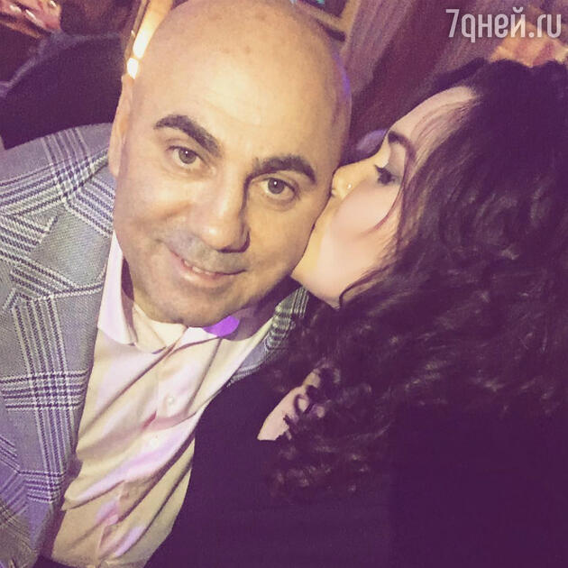 ���� ������ ���������