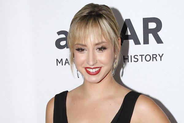 Стало известно о заражении еще одного члена королевского семейства коронавирусом  