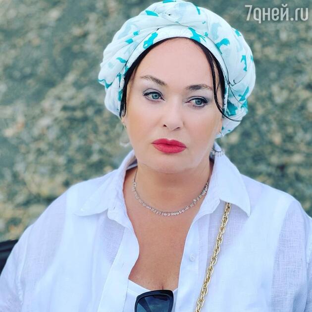 Лариса Гузеева - фото Лариса Гузеева - фото