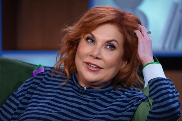 «Сияющая женщина»: Марина Федункив с мужем-итальянцем посетила легендарную оперу