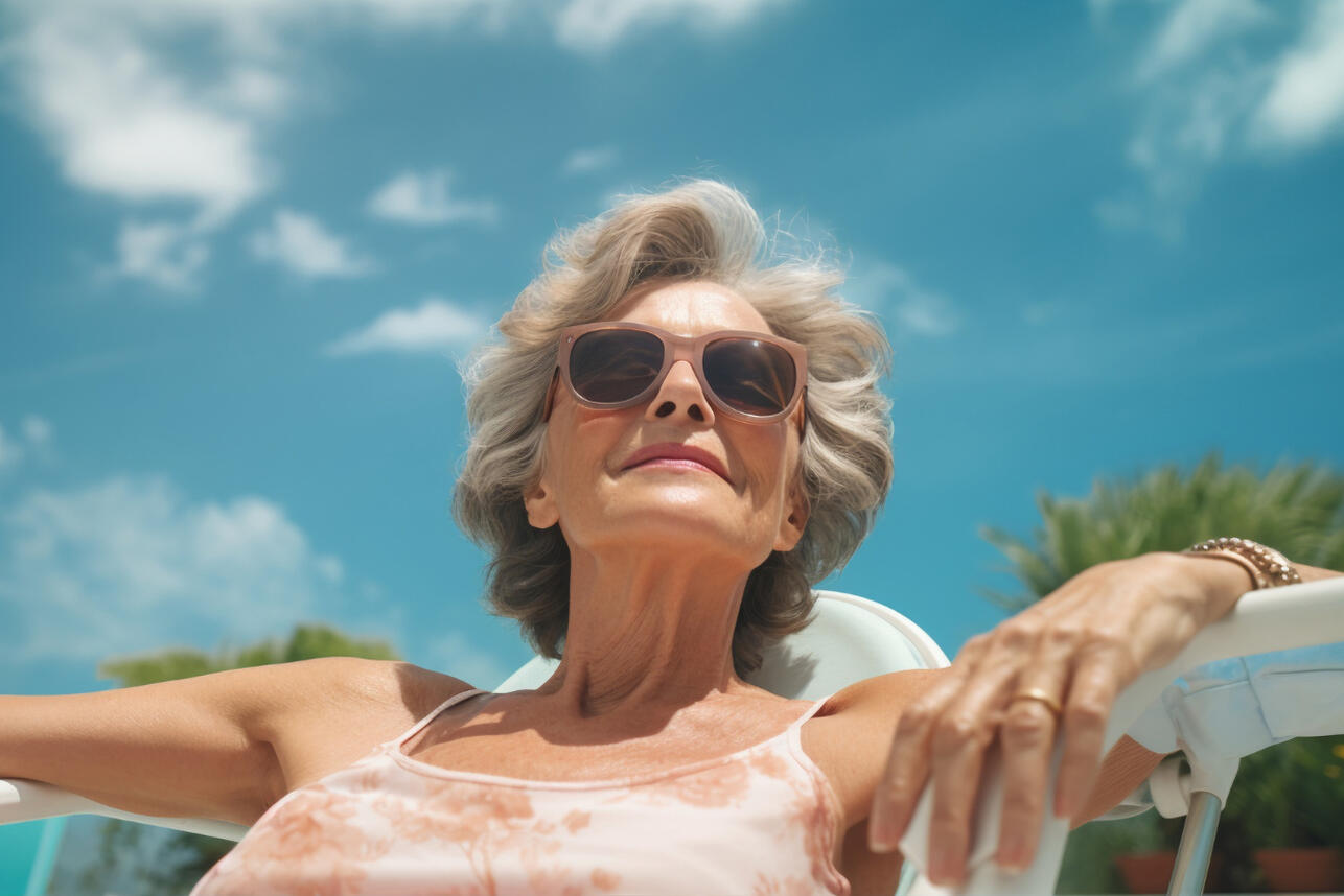 Р&mdash;Р&deg;Р&plusmn;СѓРґСЊС&sbquo;Р&micro; Рѕ Р&plusmn;Р&deg;Р&raquo;Р&deg;С&hellip;РѕРЅР&deg;С&hellip;: 5 РІР&micro;С&permil;Р&micro;Р№, РєРѕС&sbquo;РѕСЂС&lsaquo;Р&micro; РїСЂР&micro;РІСЂР&deg;С&sbquo;СЏС&sbquo; Р&para;Р&micro;РЅС&permil;РёРЅСѓ 50+ РІ РёРєРѕРЅСѓ СЃС&sbquo;РёР&raquo;СЏ СЌС&sbquo;РёРј Р&raquo;Р&micro;С&sbquo;РѕРј