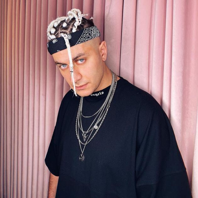 Давид Манукян Давид Манукян