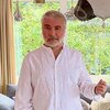 сосо павлиашвили что с ним случилось 2021 год. Смотреть фото сосо павлиашвили что с ним случилось 2021 год. Смотреть картинку сосо павлиашвили что с ним случилось 2021 год. Картинка про сосо павлиашвили что с ним случилось 2021 год. Фото сосо павлиашвили что с ним случилось 2021 год