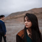 5 главных ошибок женщин после расставания с мужчинами