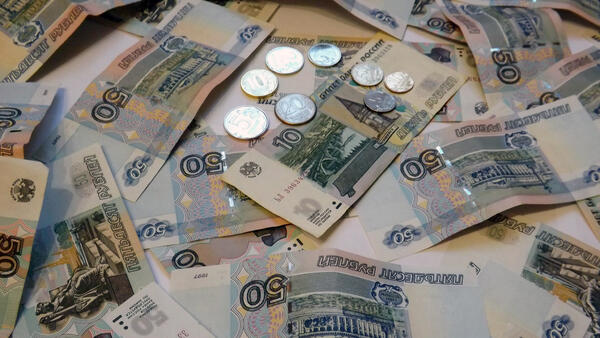 Сейчас — тот самый момент: аналитик рассказал, как спасти деньги от инфляции