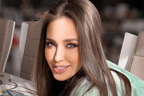 Не повторить ошибку Бузовой: что придумала Костенко на случай развода