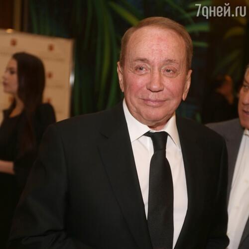 Александр Масляков