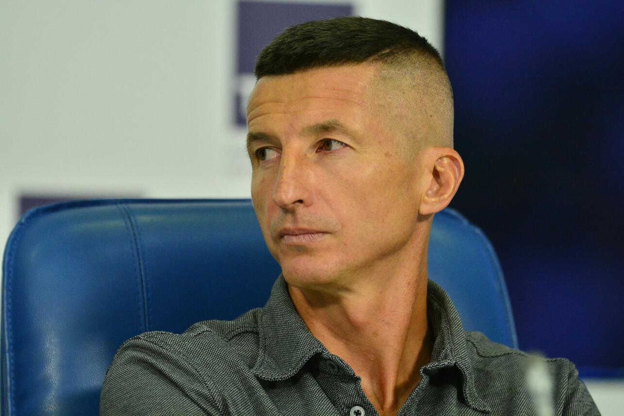 Евгений Алдонин